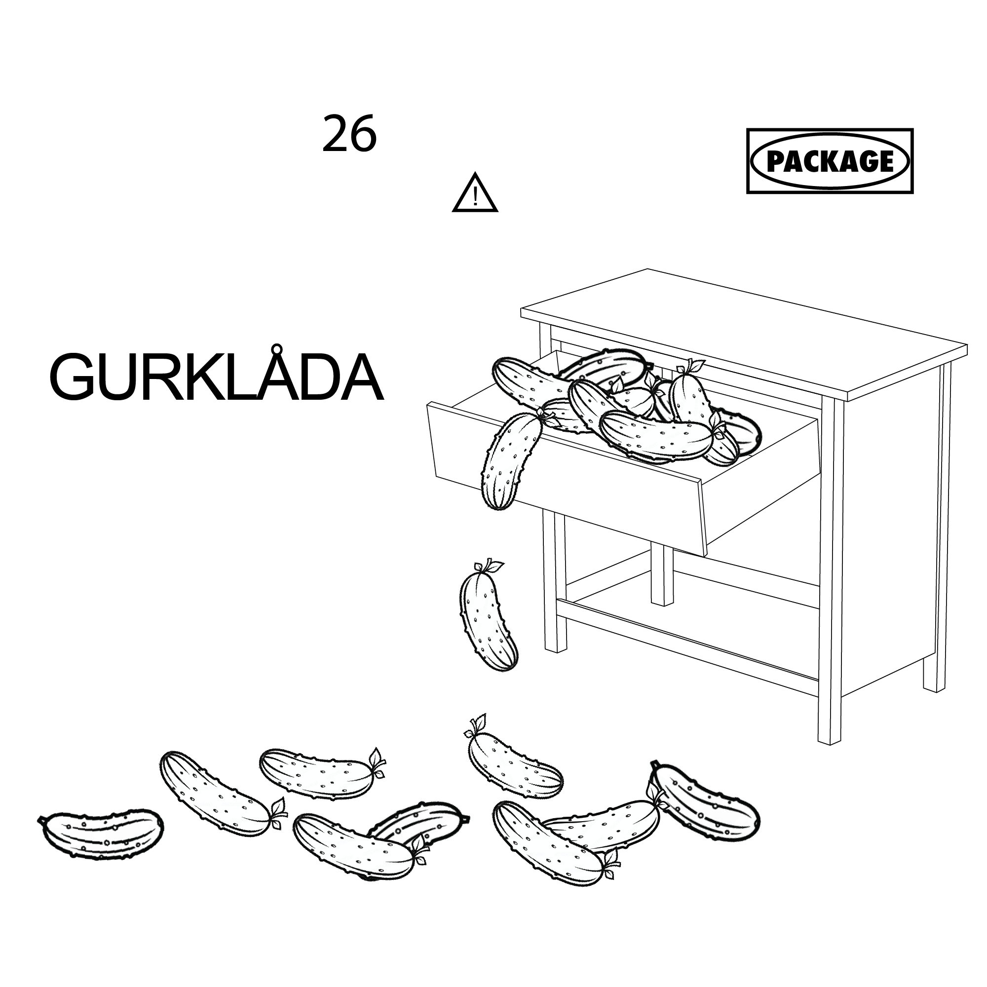 Package